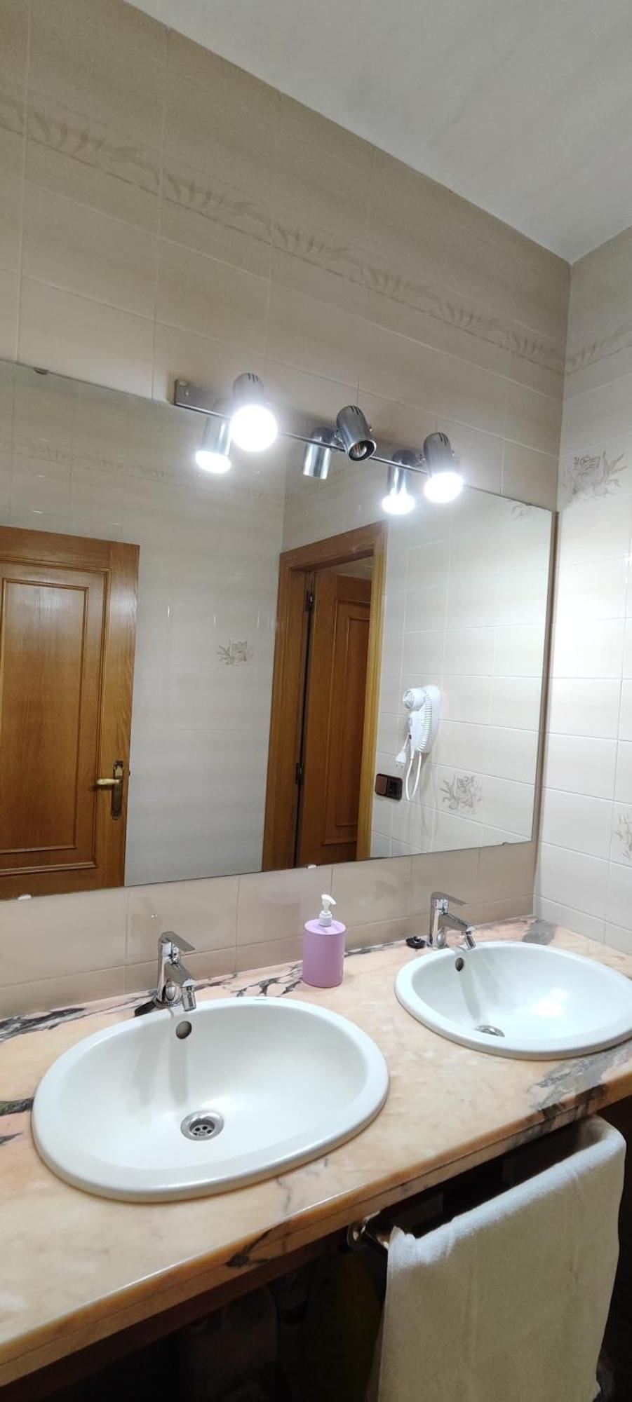 Cal Llop Villa Sant Cugat de Sesgarrigues Buitenkant foto