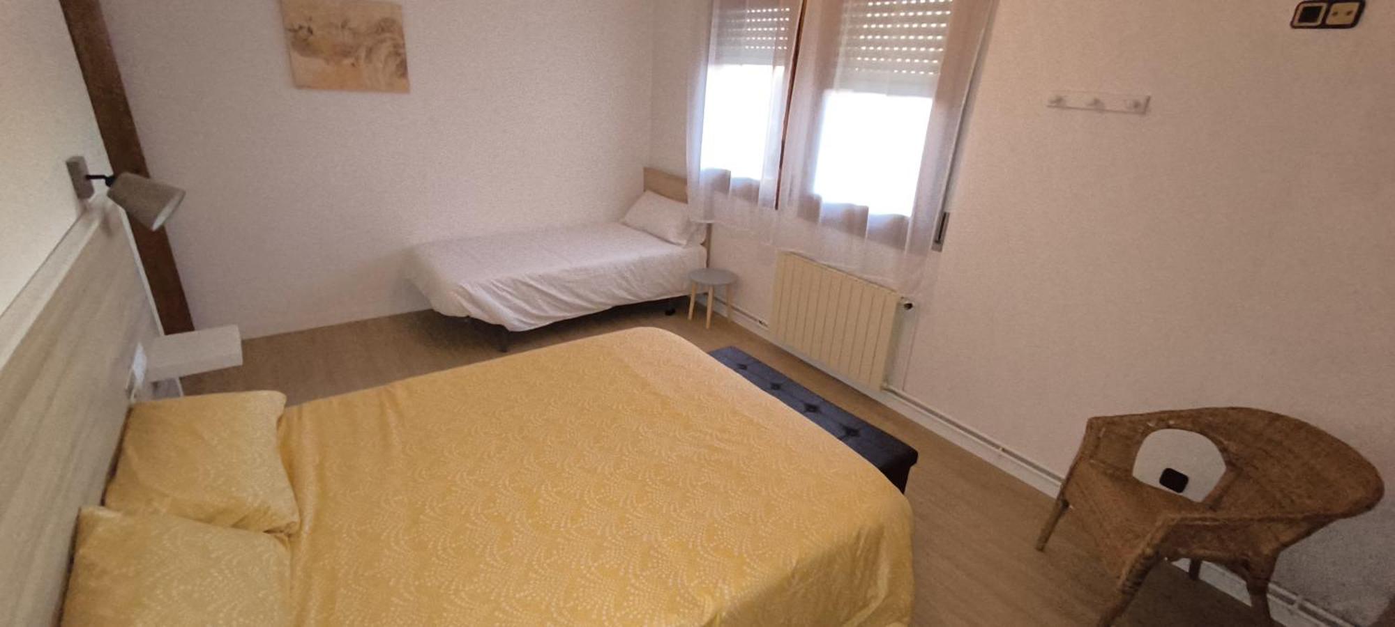 Cal Llop Villa Sant Cugat de Sesgarrigues Buitenkant foto