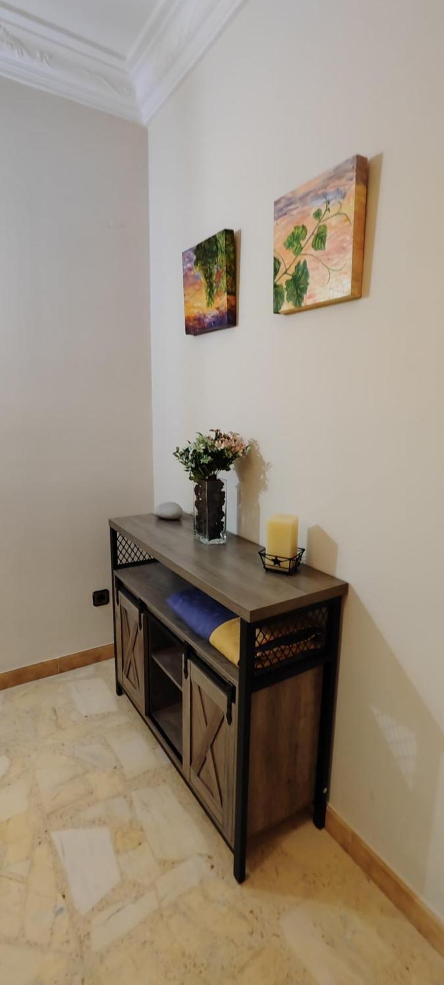Cal Llop Villa Sant Cugat de Sesgarrigues Buitenkant foto
