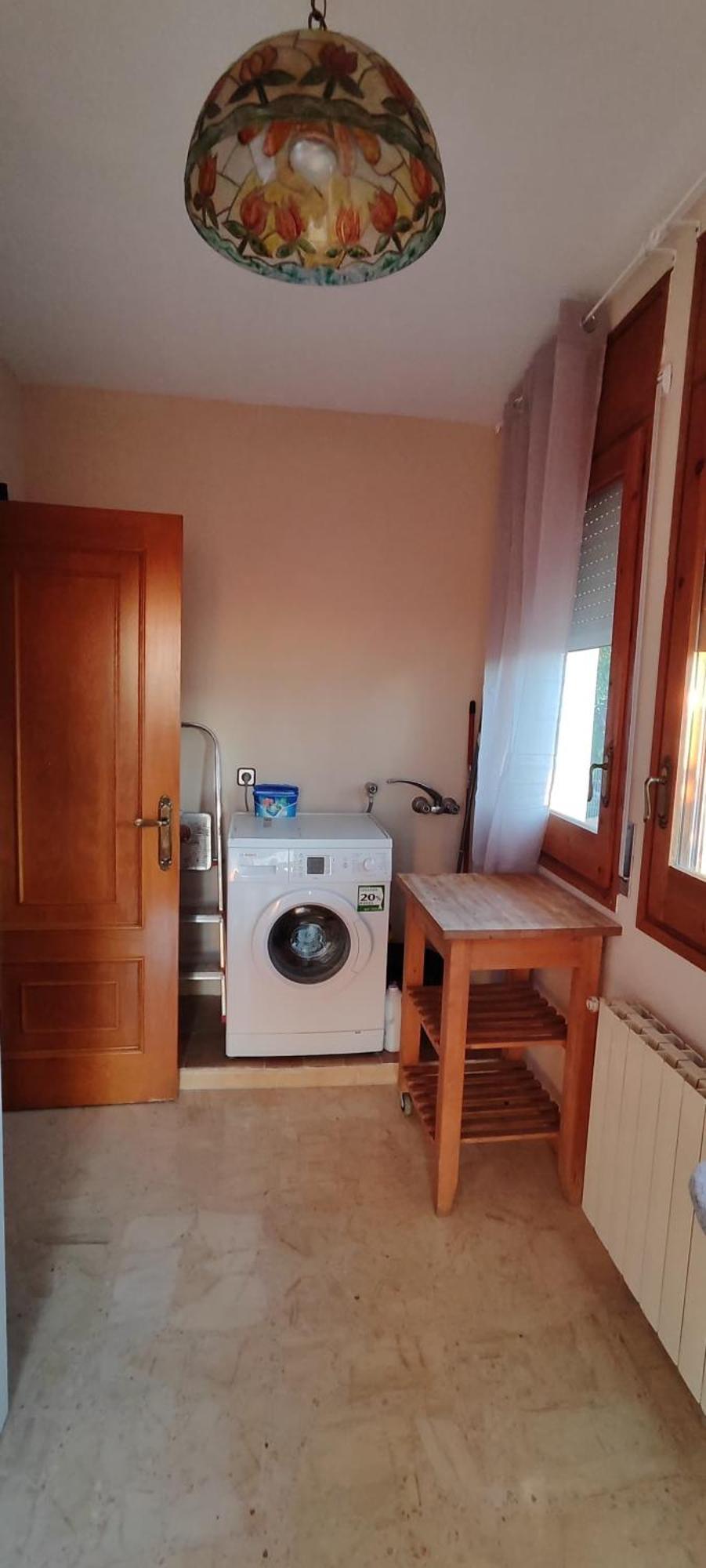 Cal Llop Villa Sant Cugat de Sesgarrigues Buitenkant foto