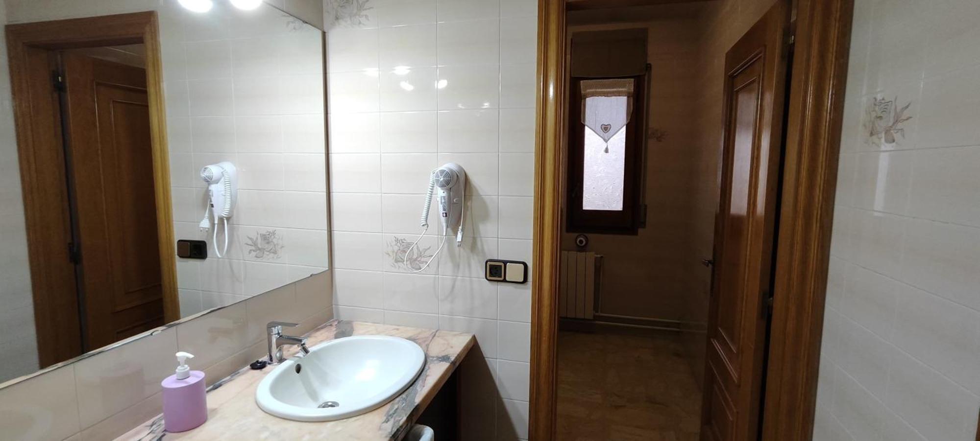 Cal Llop Villa Sant Cugat de Sesgarrigues Buitenkant foto
